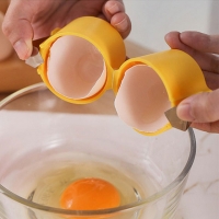 Egg Cracker