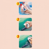 Renumax Scratch Remover