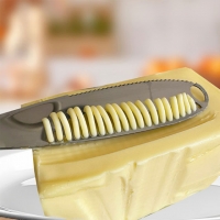 Butter Knife