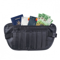 RFID Travel Bag