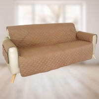 Microfibre Covers