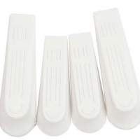 Universal Door Stop Wedges