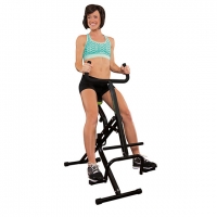 Gym Form Ab Booster Plus