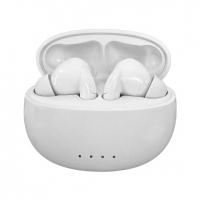Premium Cordless Earphones