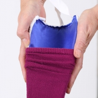 Sock Aid