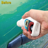 Renumax Scratch Remover