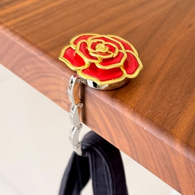 Bag Holder