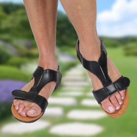 Freedom Sandals