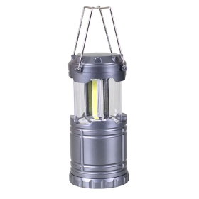 Pop Up LED Lantern