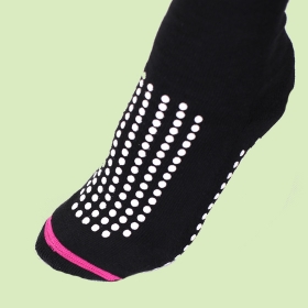Health Pride - Super Grip Socks