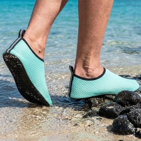 Ocean Spray Water Shoes