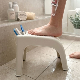 All Purpose Foot Rest