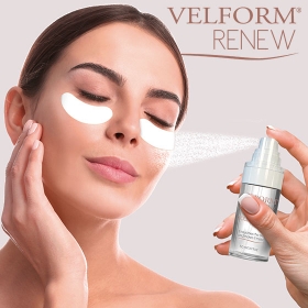 Velform Renew