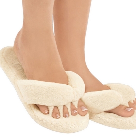 Spa clearance slippers australia