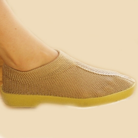 health shoes for ladies