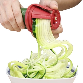 Vegitrim