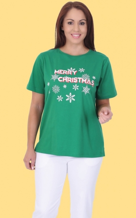 Christmas T-Shirts