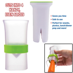 Easy Slicer