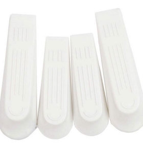 Universal Door Stop Wedges