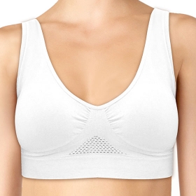AirFlo Bra