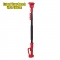 Extension Pole