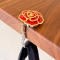 Bag Holder