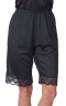 Anti Static Lace Short