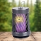 Portable Insect Zapper