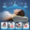 Cervical Neck Memory Foam Pillow