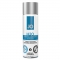 H2O Lubricant Gel 60ml