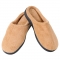 Gel Slippers