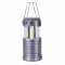 Pop Up LED Lantern