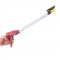 Long Reach Garden Pruner