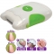 Roto Nail Trimmer