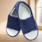 Comfort Mens Slippers