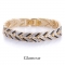 Stunning Magnetic Bracelets