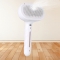 Pet Mist Brush