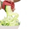 Vegitrim