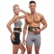 Gymform Abs and Core Plus