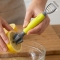 Multifunction Lemon Grater