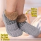 Grip Heat Socks