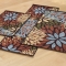 Cleopatra Rugs