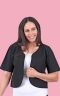 Bolero Shrug