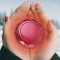 Hand Warmers