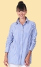 Stripe Shirt