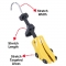 2 Way Shoe Stretcher