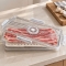 Airtight Bacon Keeper