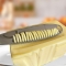Butter Knife
