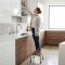 Handy Support Stool