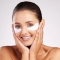 Under Eye Gel Patches